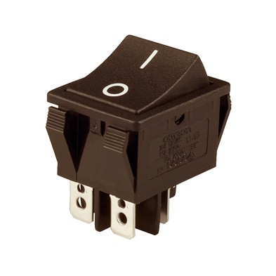 INTERRUPTOR PARK *BLOQUEABLE*