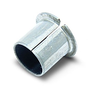 CASQUILLO / BUSHING.