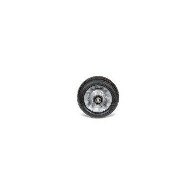 RUEDA PLATAFORMA **AR**   (4131904).