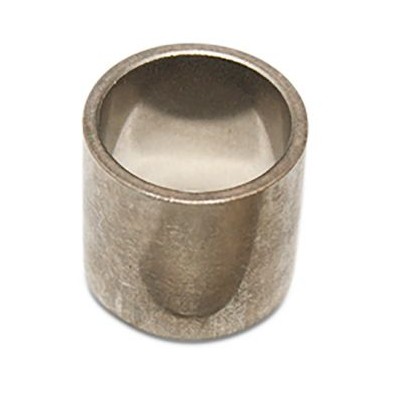 CASQUILLO / BUSHING.