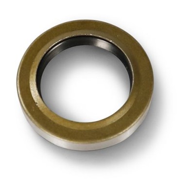 JUNTA TORICA / O'RING.