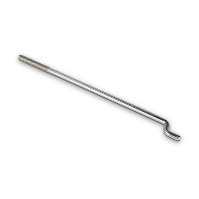 VARILLA / HOLD DOWN BOLT.