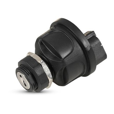 INTERRUPTOR DE ARRANQUE