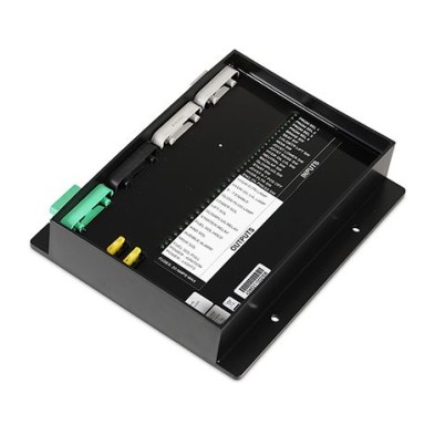 CENTRALITA/CONTROLLER.     (4122841).