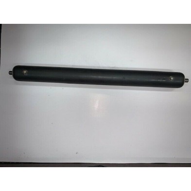 MUELLE / SPRING.        (GSF2240KT).