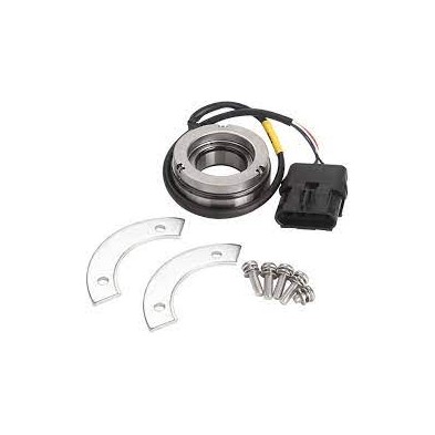 SVC-KIT-BEARING, ENCODER