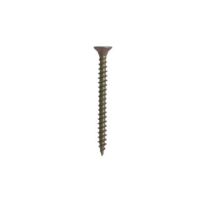 TORNILLO / SCREW.