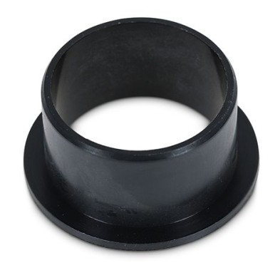 CASQUILLO / BUSHING.