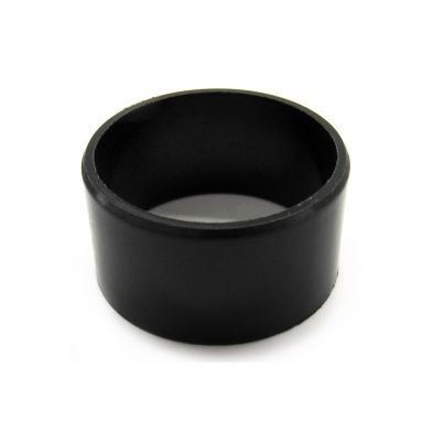 CASQUILLO / BUSHING.