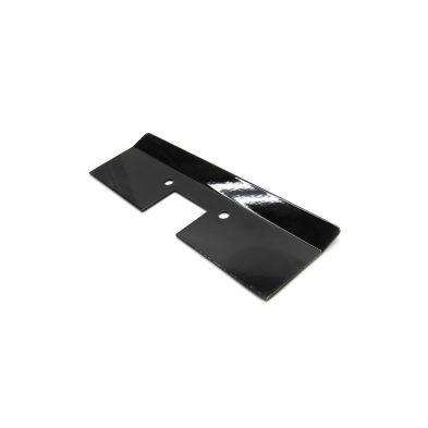 PALA / PADDLE, ELEVATOR BLK.