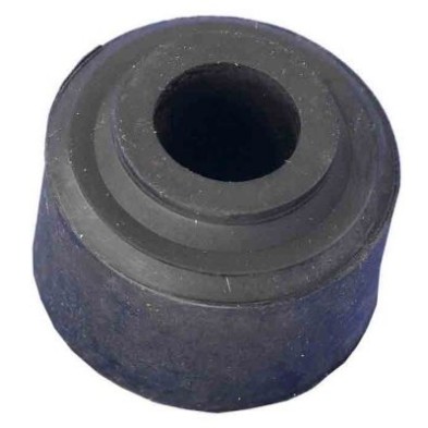 SHOCK ABSORBER BUSHING RUBBER.