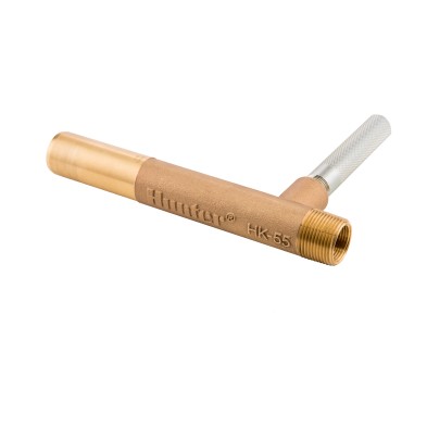 KEY,CONEXIÓN RAPIDA