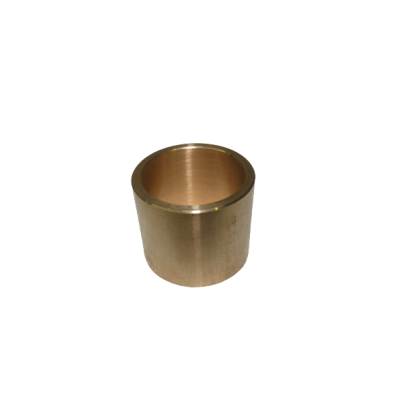 CASQUILLO / BUSHING.