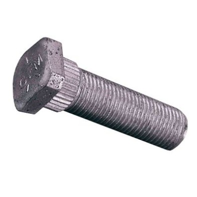 TORNILLO / BOLT - HUB.