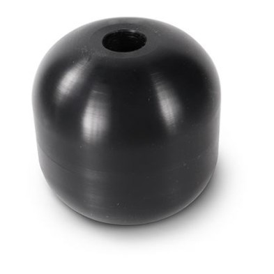 RODILLO NYLON / NYLON ROLLER.