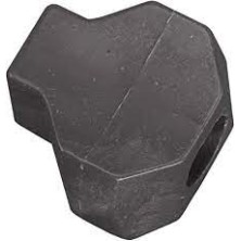 RAMP BUTTON-DRIVEN C