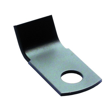 MARTILLO / BLADE FLAIL.