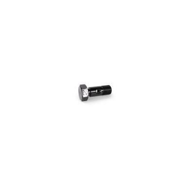 TORNILLO AJUSTE / BOLT SHOULDER.