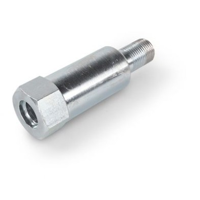 TUERCA AJUSTE ALT. / NUT ADJUSTING.
