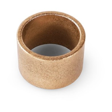 CASQUILLO / BUSHING.