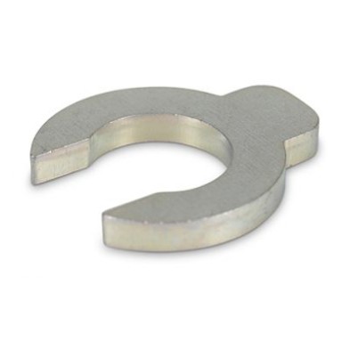 SEPARADOR / SPACER.