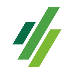 AGRIMETAL